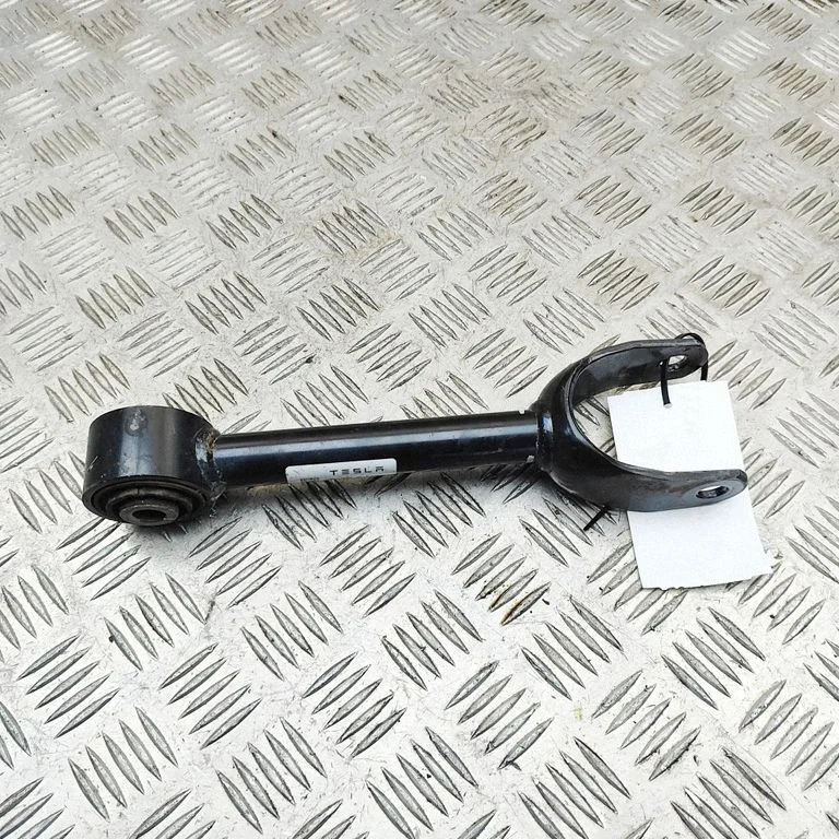Aizmugurējā svira (dakša) 128842300B