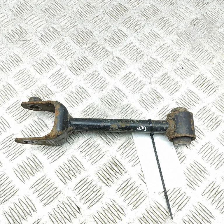 Rear upper control arm/wishbone N2432861X