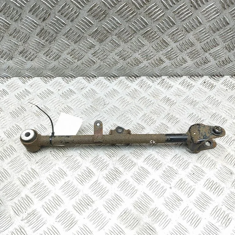 Rear upper control arm/wishbone N24328550