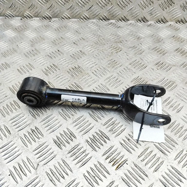 Aizmugurējā svira (dakša) 128842300B