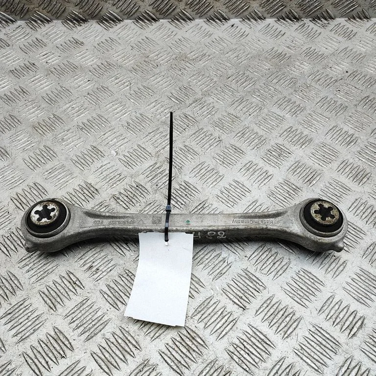 Rear upper control arm/wishbone – Porsche 911 992 (2019-)