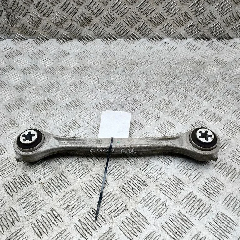Rear upper control arm/wishbone – Porsche 911 992 (2019-)