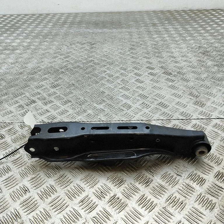 Aizmugurējā svira (dakša) 1EA505311G