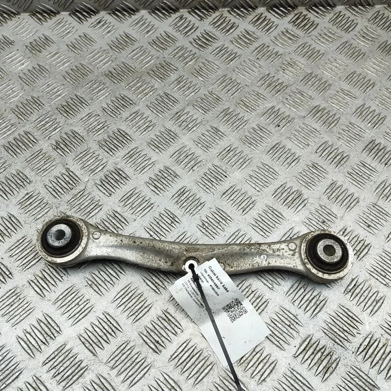 Tagumine ülemine õõtshoob 102742100E