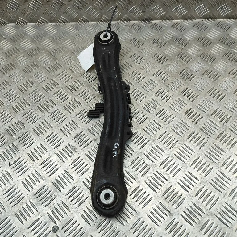Rear upper control arm/wishbone A1673503700