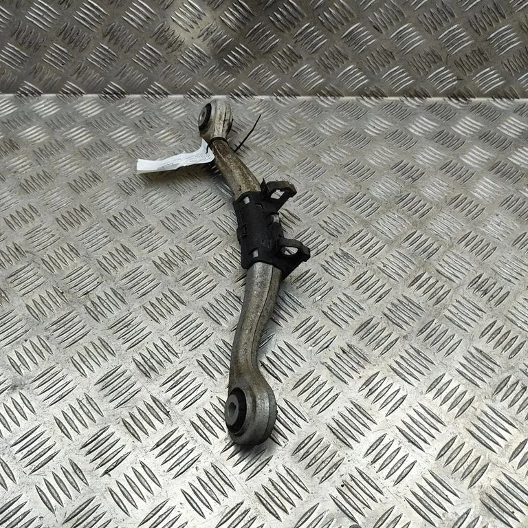 Rear upper control arm/wishbone A1674233300