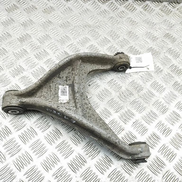 Aizmugurējā svira (dakša) 9816229180