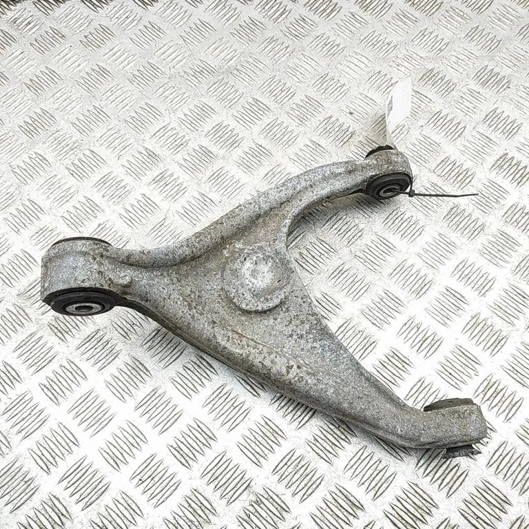 Aizmugurējā svira (dakša) 9816228980