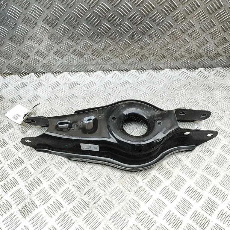 Rear upper control arm/wishbone 128845100A