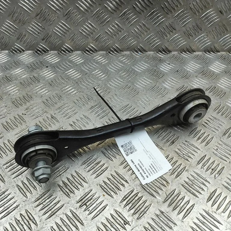 Aizmugurējā svira (dakša) 6878019