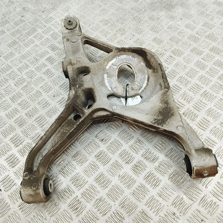 Rear upper control arm/wishbone A1673504700