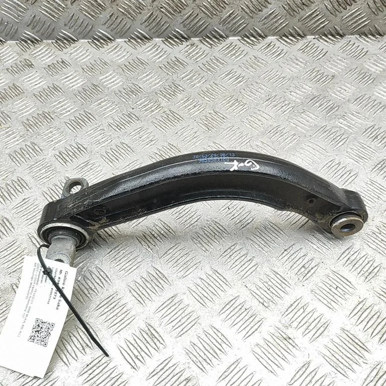 Aizmugurējā svira (dakša) 9850589180