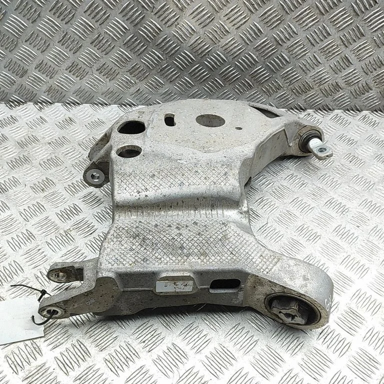 Aizmugurējā svira (dakša) 9859381480