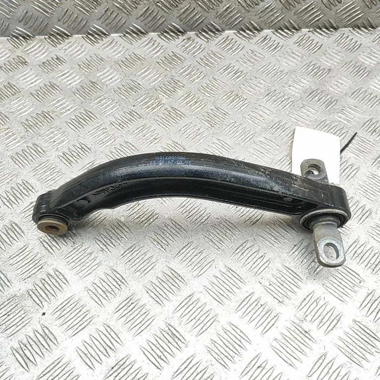 Aizmugurējā svira (dakša) 9850589180