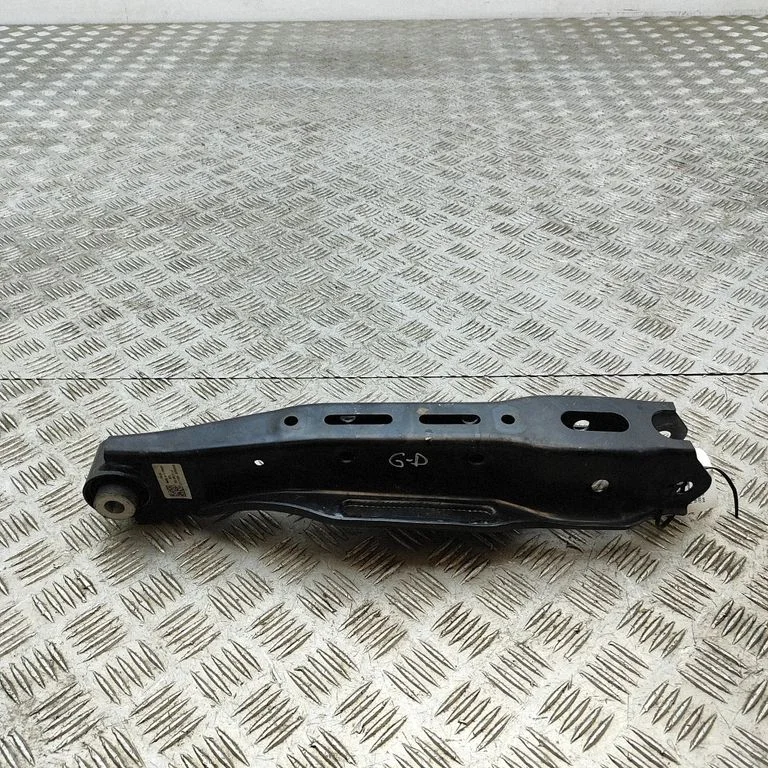 Aizmugurējā svira (dakša) 1EA505311G