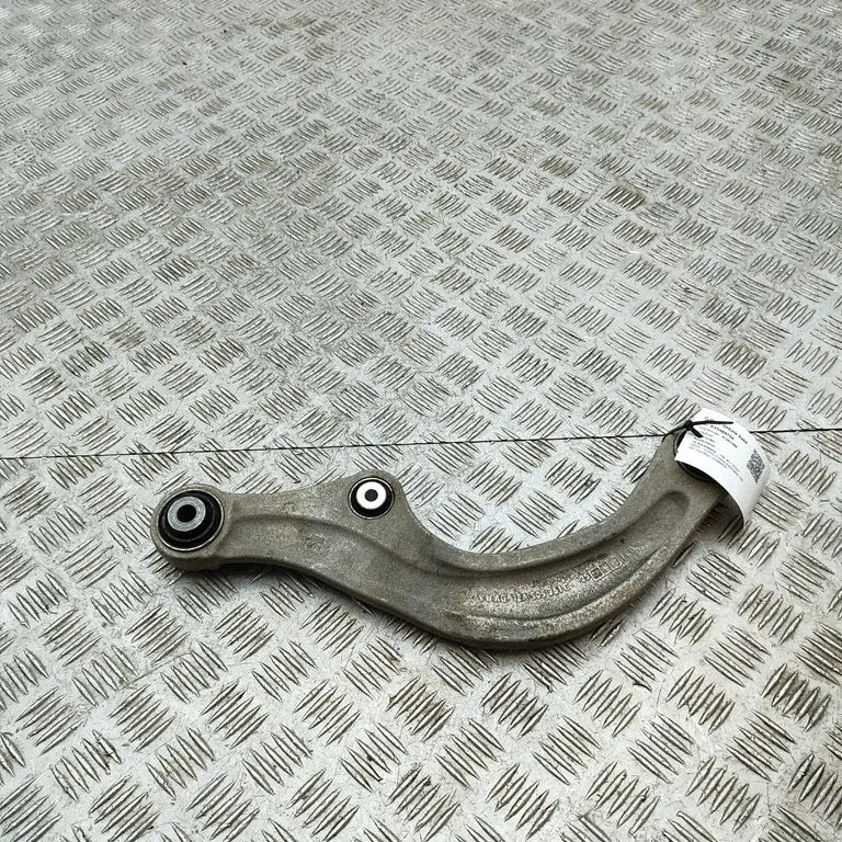Aizmugurējā svira (dakša) 1EA505397D