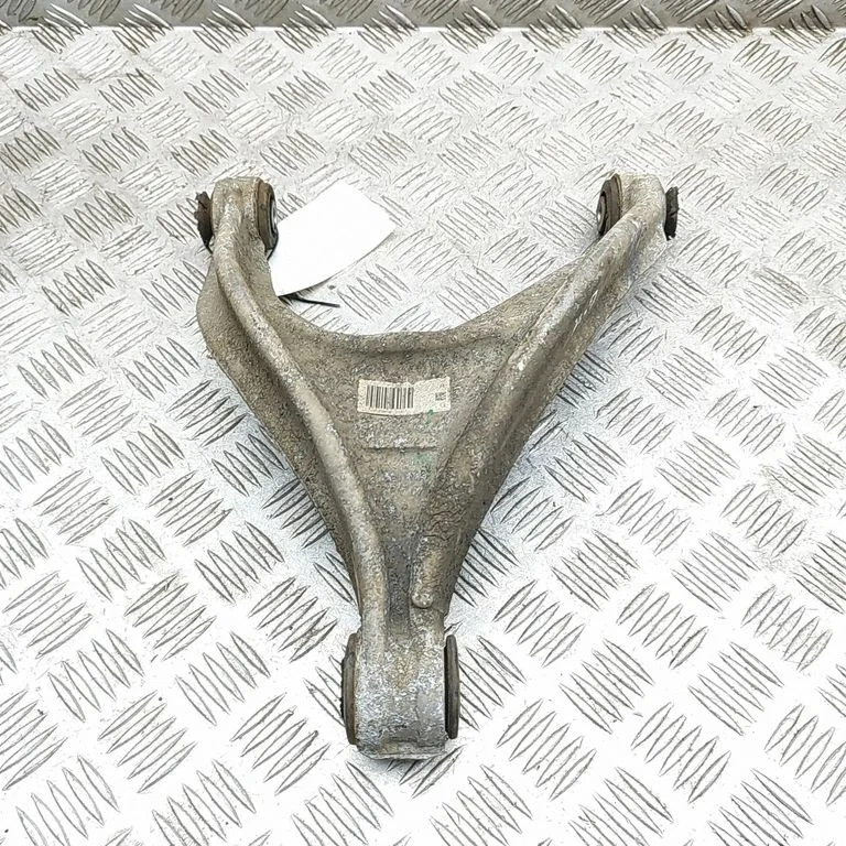 Aizmugurējā svira (dakša) 9816229280