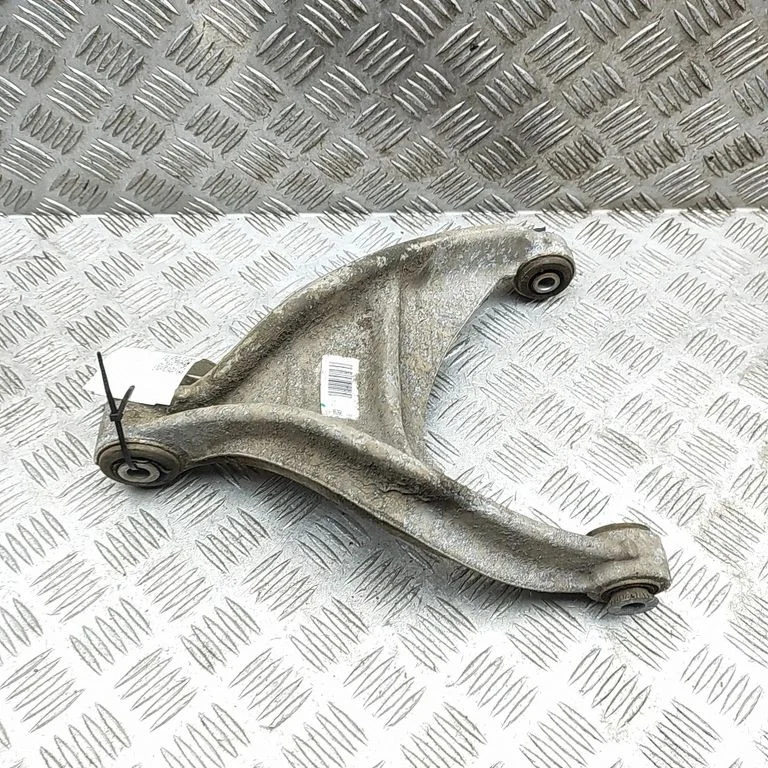 Aizmugurējā svira (dakša) 9816229080