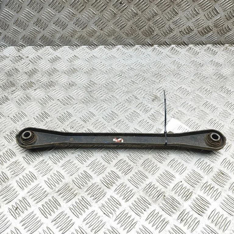 Aizmugurējā svira (dakša) 9810083680