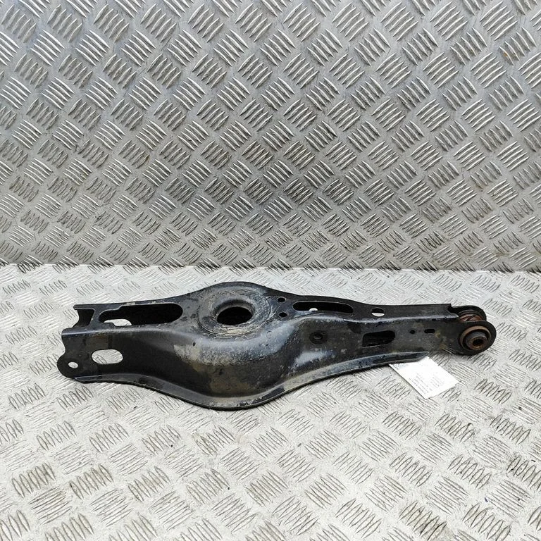 Rear upper control arm/wishbone 4873042060