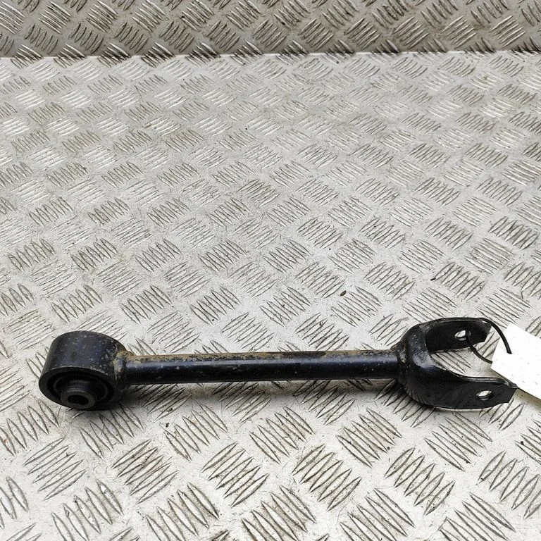 Rear upper control arm/wishbone 4871042050