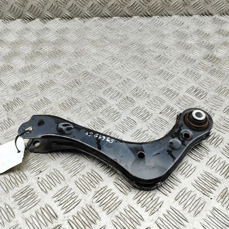 Rear upper control arm/wishbone 4879042030