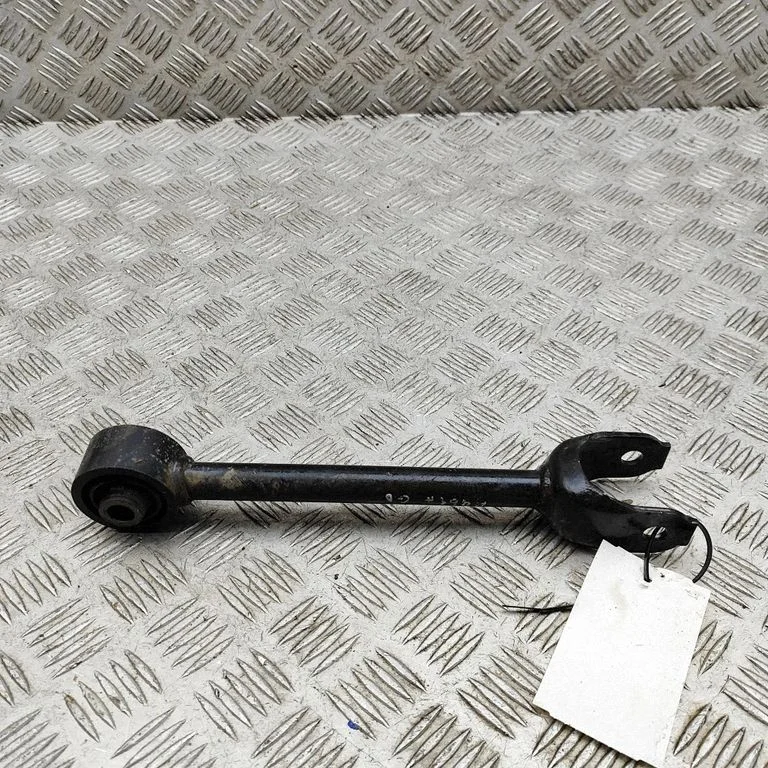 Rear upper control arm/wishbone 4871042050