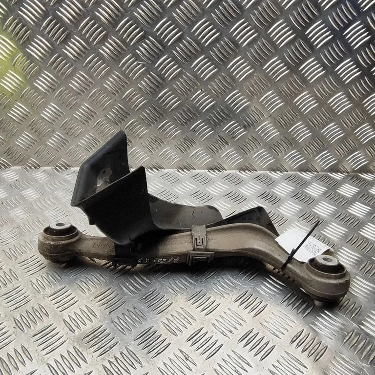 Tagumine ülemine õõtshoob 99133114320