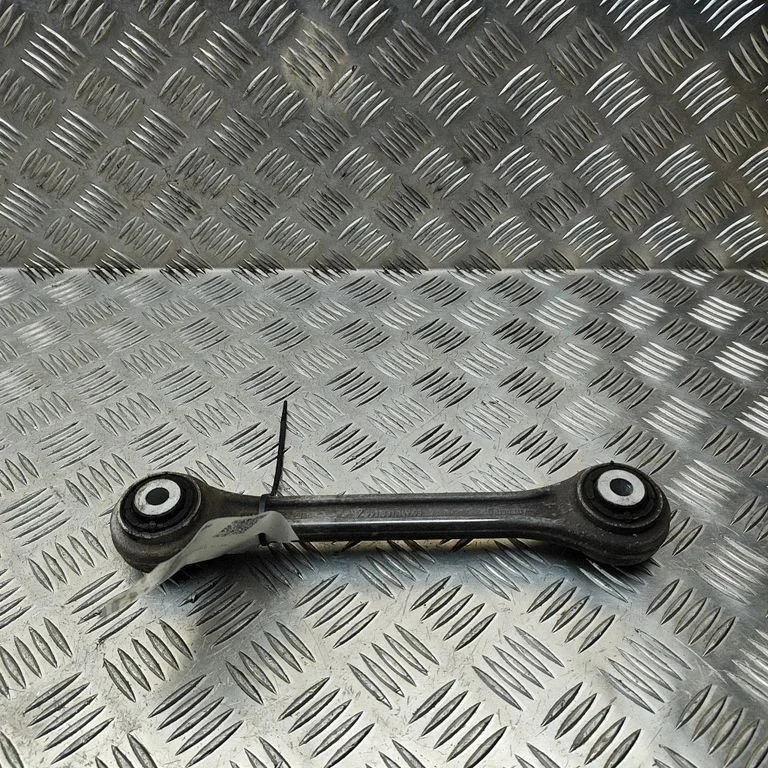 Tagumine ülemine õõtshoob 99133114703