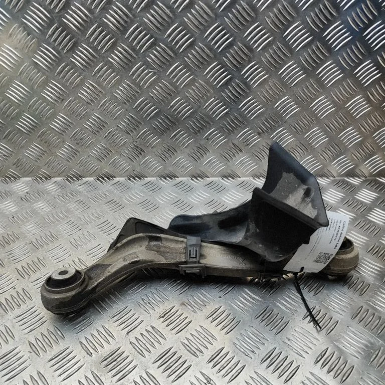 Tagumine ülemine õõtshoob 99133114420