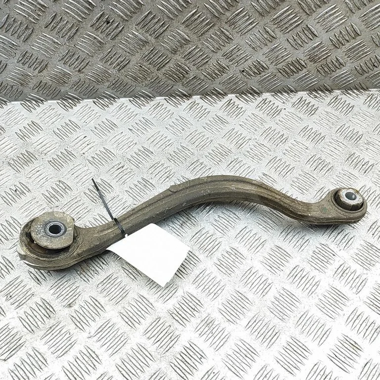 Aizmugurējā svira (dakša) 9820632280