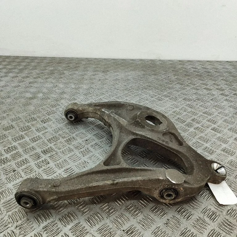 Rear upper control arm/wishbone A1663500906