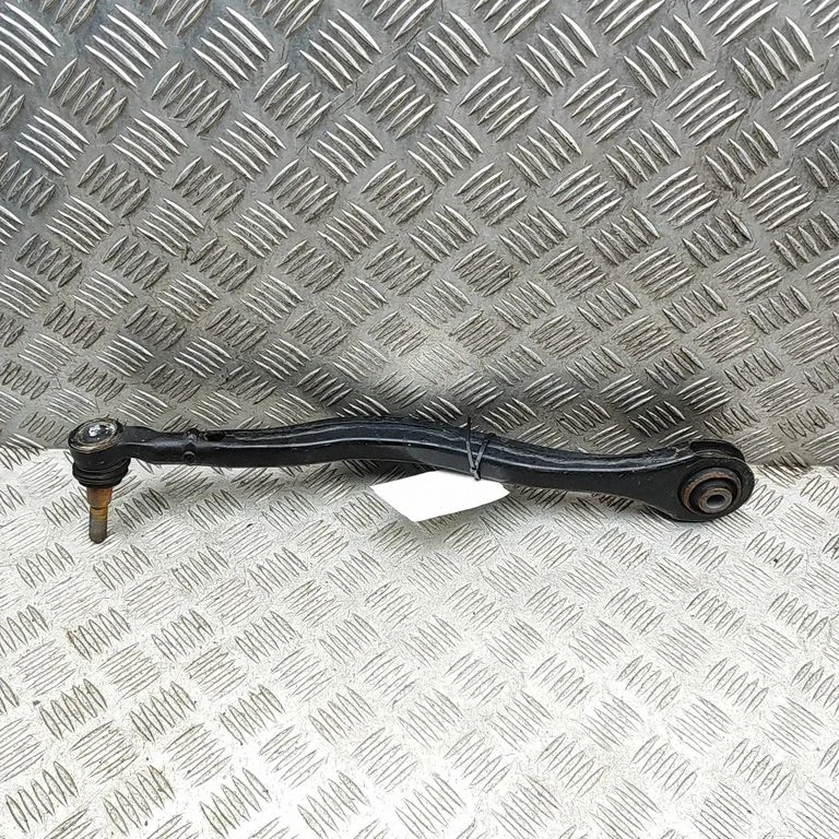 Rear upper control arm/wishbone 4870648010
