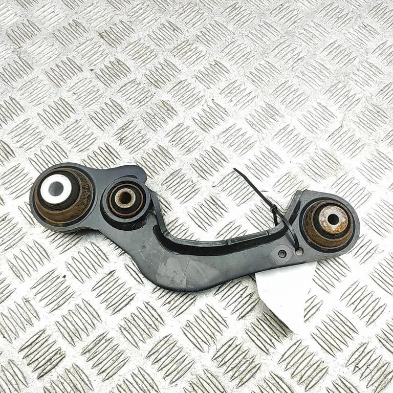 Rear upper control arm/wishbone 4877048030