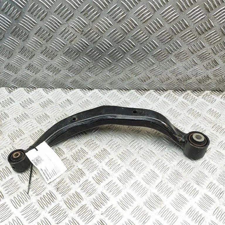 Rear upper control arm/wishbone 4879048020