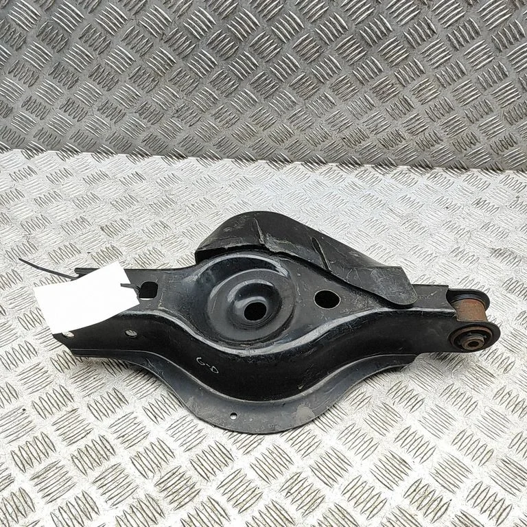 Rear upper control arm/wishbone 4873048190