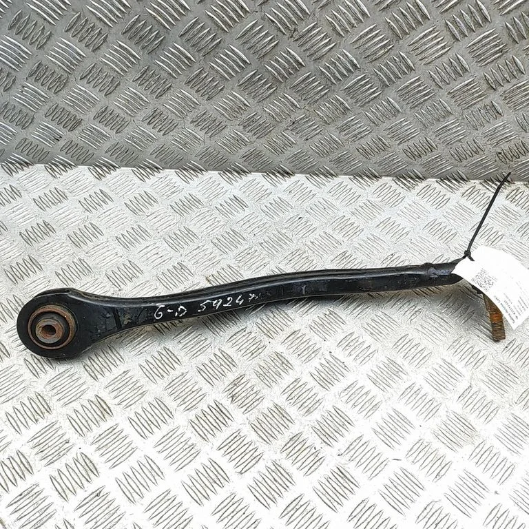 Rear upper control arm/wishbone 4870548010