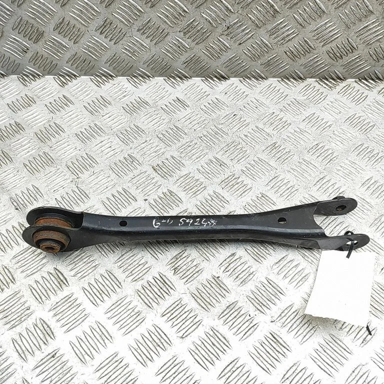 Rear upper control arm/wishbone 4871048100