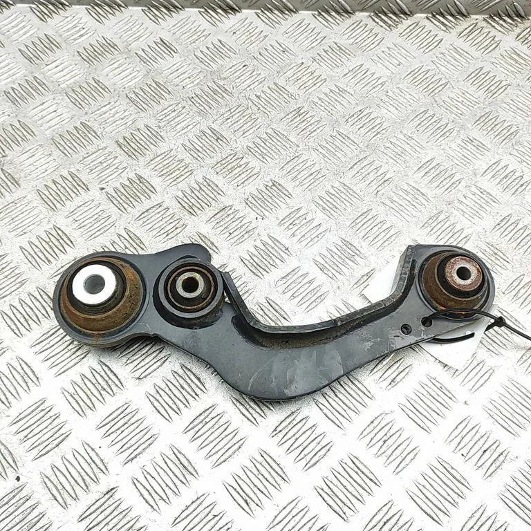 Rear upper control arm/wishbone 4877048030
