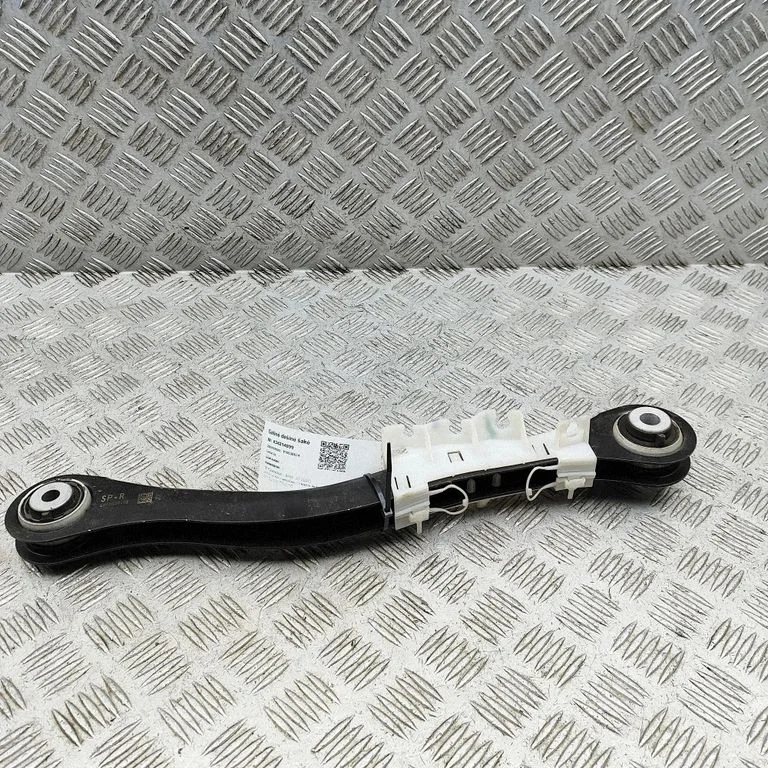 Tagumine ülemine õõtshoob 6878030