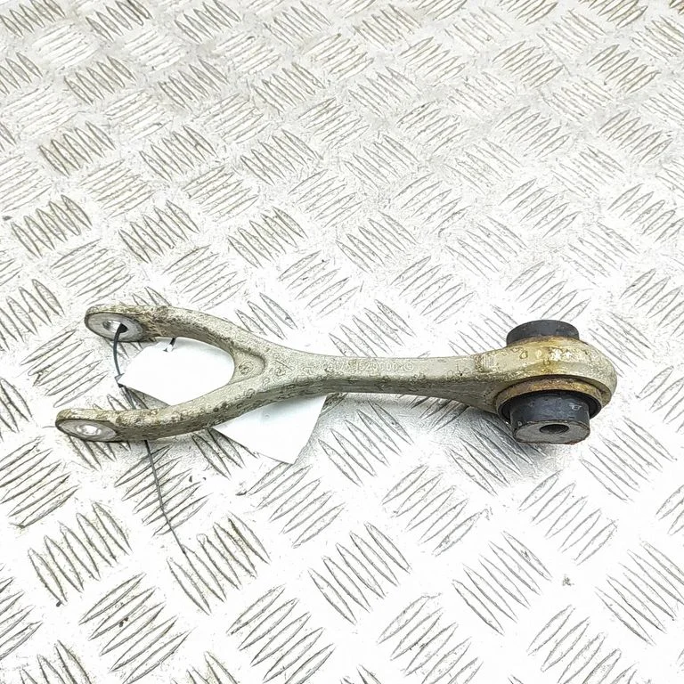 Aizmugurējā svira (dakša) A1763520500