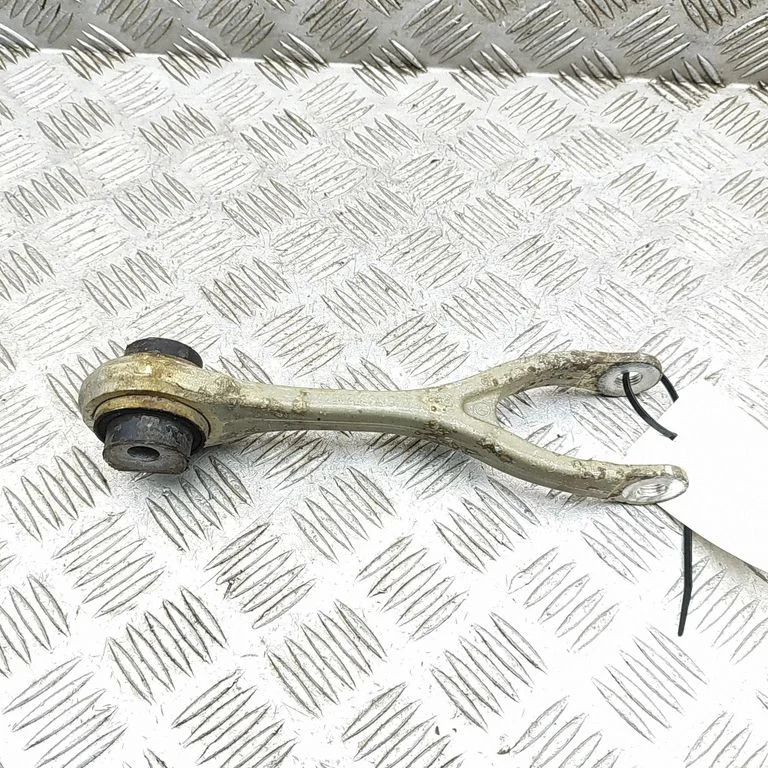 Aizmugurējā svira (dakša) A1763520500