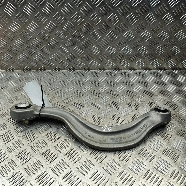 Rear upper control arm/wishbone 4M0505372 – Audi RS Q8 (2019-)