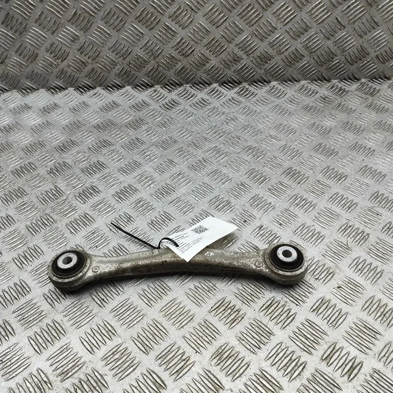 Tagumine ülemine õõtshoob 102742100E