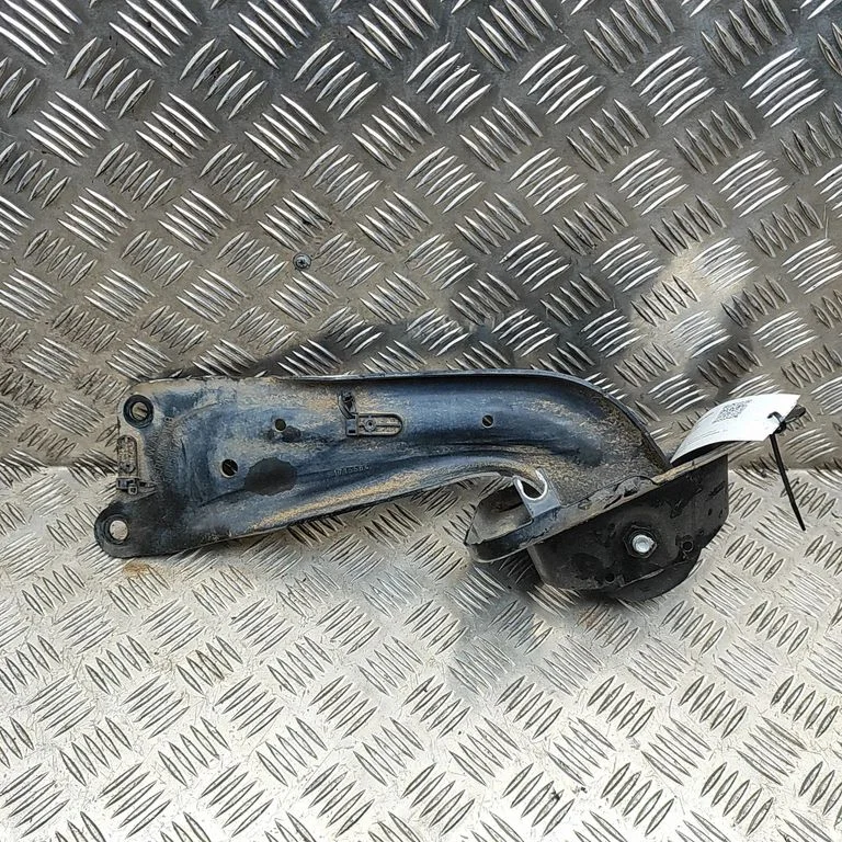 Rear upper control arm/wishbone 5Q0505226C