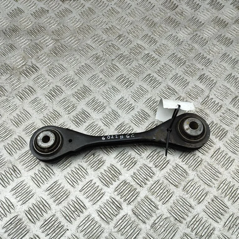 Rear upper control arm/wishbone 6878017