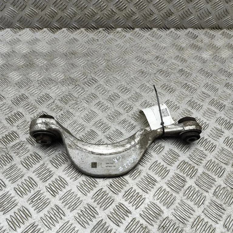 Rear upper control arm/wishbone 6878021