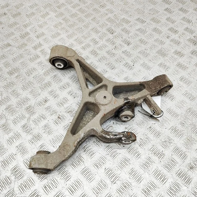 Rear upper control arm/wishbone 2R835B531BG