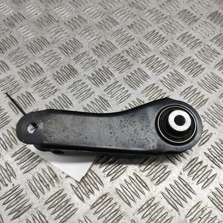 Rear upper control arm/wishbone 1N3501531A