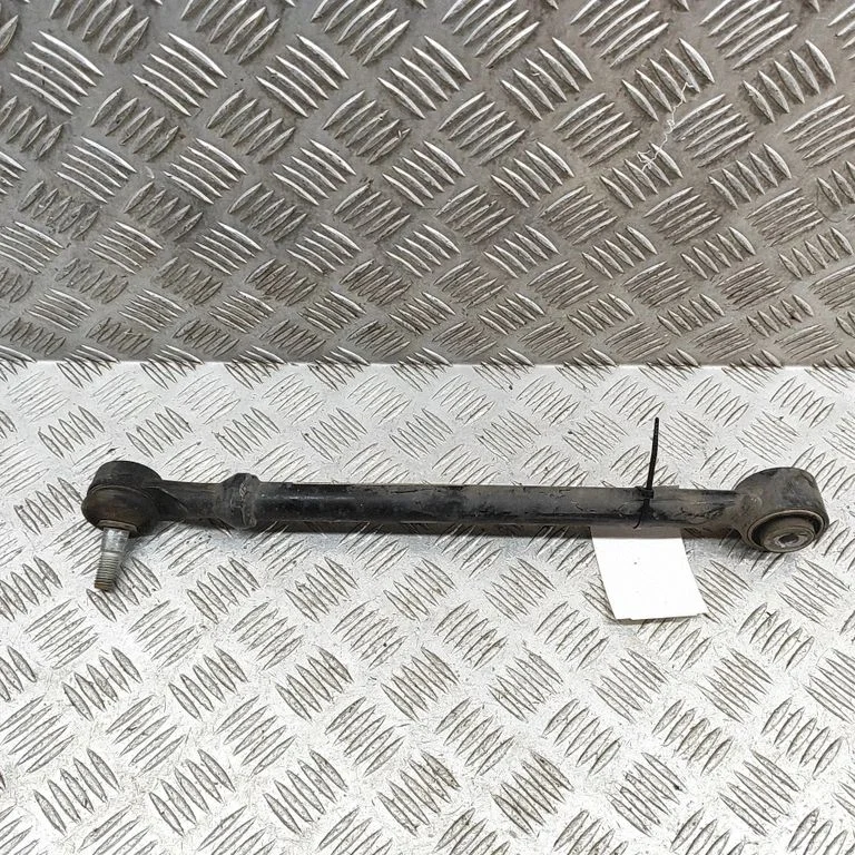 Aizmugurējā svira (dakša) 52173142